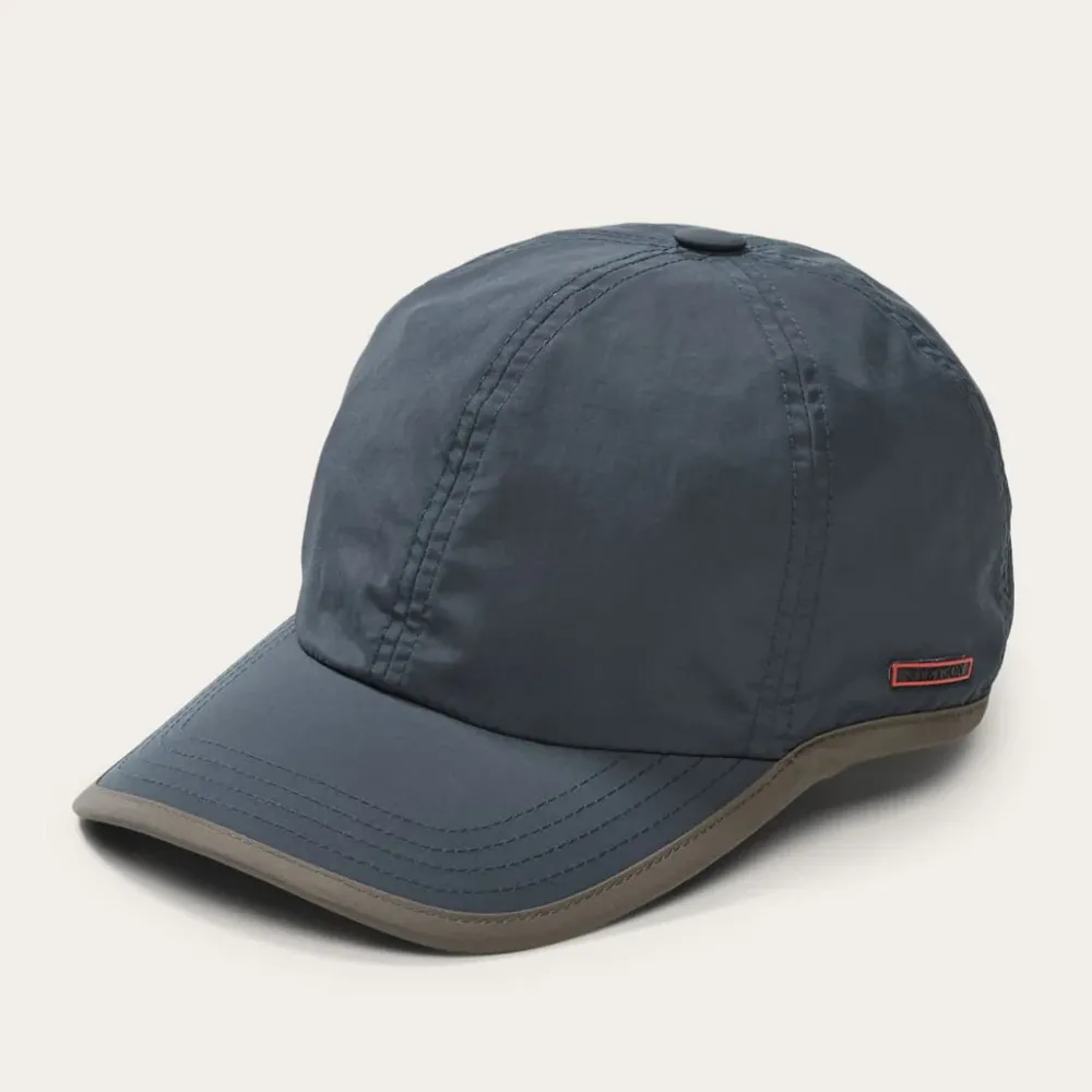 Stetson Premium Protective Outdoor Cap Beige Outlet