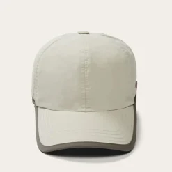 Stetson Premium Protective Outdoor Cap Beige Best