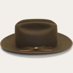 Stetson Pure Open Road Tobacco Online