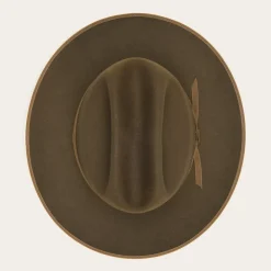 Stetson Pure Open Road Tobacco Online
