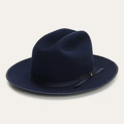 Stetson Pure Open Road True Blue Best