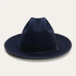 Stetson Pure Open Road True Blue Sale