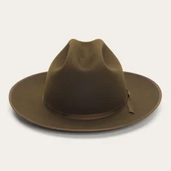 Stetson Pure Open Road Tobacco Sale