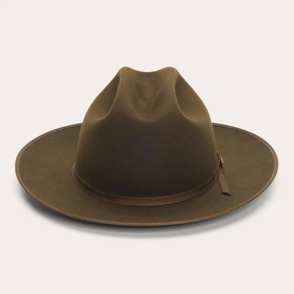 Stetson Pure Open Road Tobacco Sale