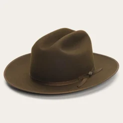 Stetson Pure Open Road Tobacco