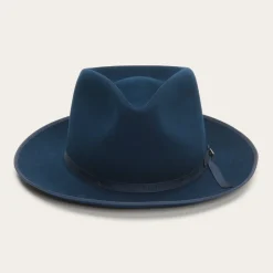 Stetson Pure Stratoliner True Blue Discount