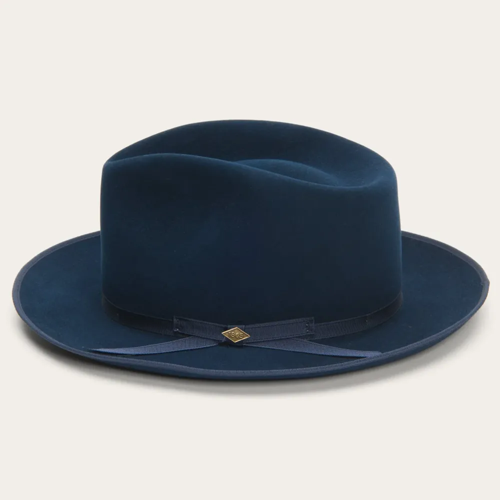 Stetson Pure Stratoliner True Blue Discount