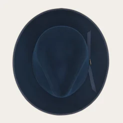Stetson Pure Stratoliner True Blue Discount