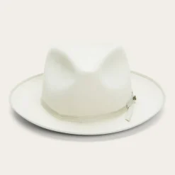 Stetson Pure Stratoliner Phantom Grey Online
