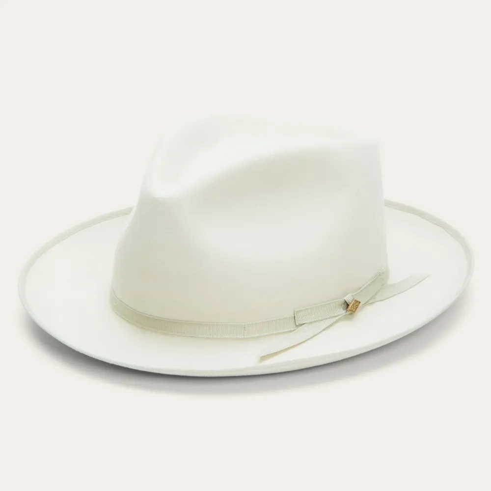 Stetson Pure Stratoliner Phantom Grey Online