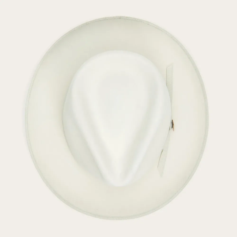 Stetson Pure Stratoliner Phantom Grey Online
