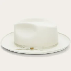 Stetson Pure Stratoliner Phantom Grey Sale