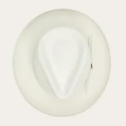 Stetson Pure Stratoliner Phantom Grey Sale