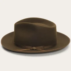 Stetson Pure Stratoliner Tobacco Sale