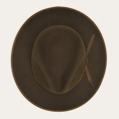 Stetson Pure Stratoliner Tobacco Sale