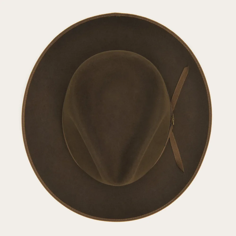 Stetson Pure Stratoliner Tobacco Sale