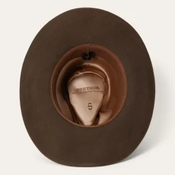 Stetson Rawhide Mink