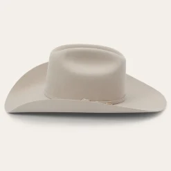 Stetson Skyline 7242 6X Cowboy Hat Black Best