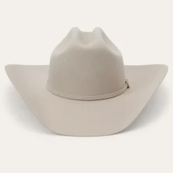 Stetson Skyline 7242 6X Cowboy Hat Black Sale