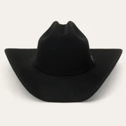 Stetson Skyline 7242 6X Cowboy Hat Black Sale