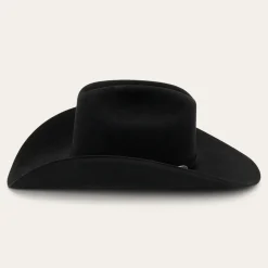 Stetson Skyline 7242 6X Cowboy Hat Black Sale