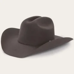 Stetson Skyline 6X Cowboy Hat Granite Sale