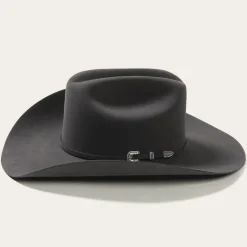 Stetson Skyline 6X Cowboy Hat Granite