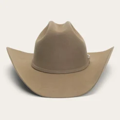 Stetson Skyline 6X Cowboy Hat Black Online