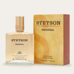 Stetson After Shave Clearance