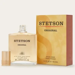 Stetson After Shave Clearance