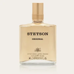Stetson After Shave Online