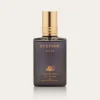 Stetson Black Cologne Online