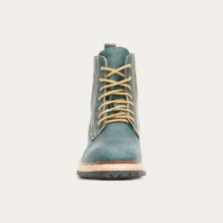 Stetson Chukka Blue New