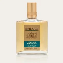 Stetson Cooling Moisture After Shave Sale