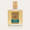 Stetson Cooling Moisture After Shave Online