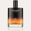 Stetson Legend Cologne New