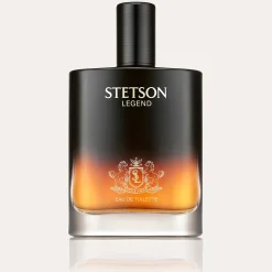 Stetson Legend Cologne New