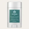 Stetson Oasis Deodorant Outlet