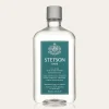 Stetson Oasis Hair x Body Wash Discount