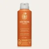 Stetson Off Road Body Spray Best