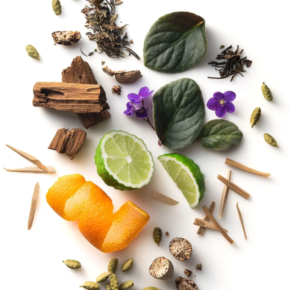Stetson Off Road Body Spray Best