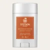 Stetson Off Road Deodorant Sale