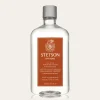 Stetson Off Road Hair x Body Wash Best