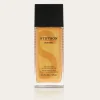 Stetson Original Body Spray Clearance