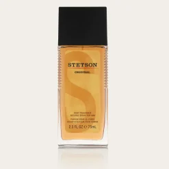 Stetson Original Body Spray Clearance
