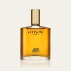 Stetson Original Cologne Hot
