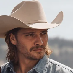 Stetson Original Cologne Sale