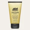 Stetson Original Face x Beard Moisture Sale