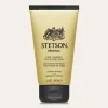 Stetson Original Face x Beard Wash Discount