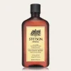 Stetson Original Hair x Body Wash Best